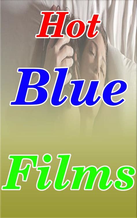 blue xxx|Hot Sexy Blue films Porn: Access the most popular blue films of。